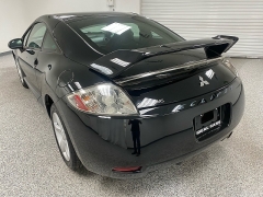 Used 2008  Mitsubishi Eclipse 2d Coupe GS MT at Ideal Cars Llc near Mesa&comma; AZ