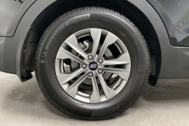 Used 2016 Ram 1500 2WD Crew Cab Big Horn at Ideal Cars Llc near Mesa, AZ