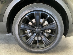 Used 2018  Ford Explorer 4d SUV FWD Limited at Ideal Cars Llc near Mesa&comma; AZ