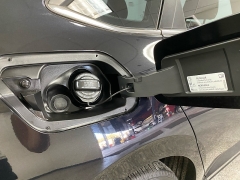 Used 2019  Volkswagen Jetta 4d Sedan 1&period;4T SEL at Ideal Cars Llc near Mesa&comma; AZ