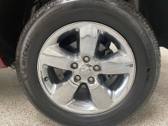 Used 2019  Ram 1500 Classic 2WD Crew Cab Big Horn at Ideal Cars Llc near Mesa&comma; AZ