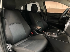 Used 2019 Mazda CX-3 4d SUV FWD Sport at Ideal Cars Llc near Mesa, AZ