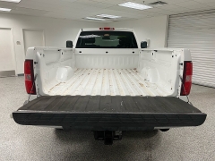 Used 2013 Chevrolet Silverado 2500 2WD Reg Cab Work Truck at Ideal Cars Llc near Mesa, AZ