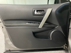 Used 2013 Nissan Rogue 4d SUV FWD S at Ideal Cars Llc near Mesa, AZ