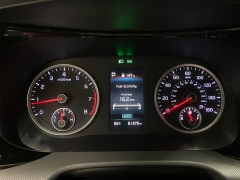 Used 2022  Kia K5 LXS FWD at Ideal Cars Llc near Mesa, AZ