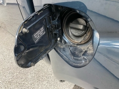 Used 2019 Nissan Frontier 2WD Crew Cab SV at Ideal Cars Llc near Mesa, AZ