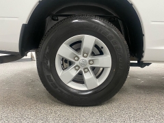 Used 2019  Ram 1500 Classic 2WD Quad Cab Express at Ideal Cars Llc near Mesa&comma; AZ