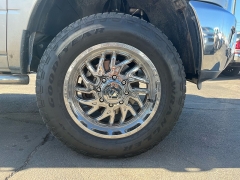 Used 2013 Ram 2500 4WD Mega Cab Big Horn at Ideal Cars Llc near Mesa, AZ