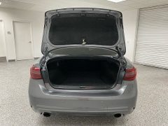 Used 2020 INFINITI Q50 4d Sedan RWD 3.0t LUXE at Ideal Cars Llc near Mesa, AZ