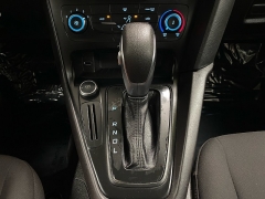 Used 2017  Ford Focus 4d Sedan SE at Ideal Cars Llc near Mesa&comma; AZ