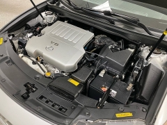 Used 2014  Lexus ES 350 4dr Sdn at Ideal Cars Llc near Mesa&comma; AZ