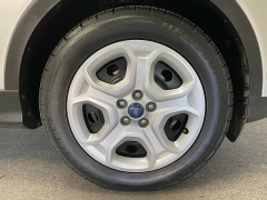 Used 2018  Ford Escape 4d SUV FWD S at Ideal Cars Llc near Mesa&comma; AZ