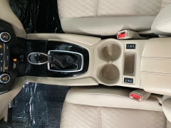 Used 2019 Nissan Rogue 4d SUV FWD SV at Ideal Cars Llc near Mesa, AZ