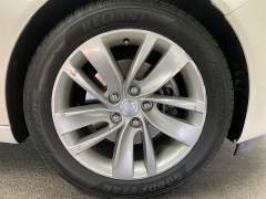 Used 2015  Buick Regal 4d Sedan Turbo at Ideal Cars Llc near Mesa&comma; AZ