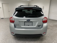 Used 2013 Subaru Impreza 4d Hatchback i Sport Limited Mnrf/Nav at Ideal Cars Llc near Mesa, AZ