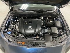 Used 2020 Mazda Mazda3 5d Hatchback FWD at Ideal Cars Llc near Mesa, AZ