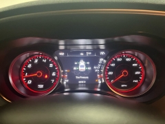 Used 2022  Dodge Charger SXT RWD at Ideal Cars Llc near Mesa&comma; AZ