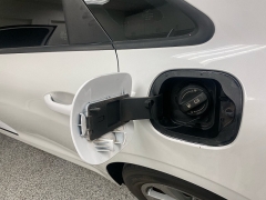 Used 2022 Kia K5 LXS FWD at Ideal Cars Llc near Mesa, AZ