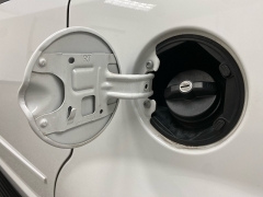 Used 2016  Dodge Grand Caravan 4d Wagon SXT at Ideal Cars Llc near Mesa&comma; AZ