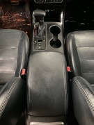 Used 2019 Kia Sorento 4d SUV AWD EX Sport at Ideal Cars Llc near Mesa, AZ