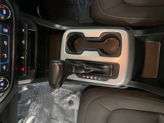 Used 2020 Chevrolet Colorado 2WD Crew Cab LT at Ideal Cars Llc near Mesa, AZ