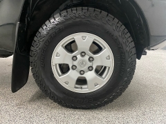 Used 2012 Toyota Tacoma 4WD Access Cab Auto at Ideal Cars Llc near Mesa, AZ
