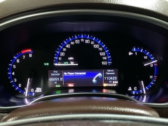 Used 2016  Cadillac SRX 4d SUV FWD Premium at Ideal Cars Llc near Mesa&comma; AZ