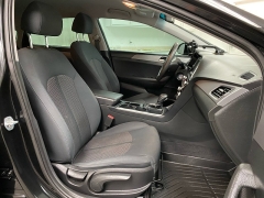 Used 2019  Hyundai Sonata 4d Sedan SE at Ideal Cars Llc near Mesa&comma; AZ