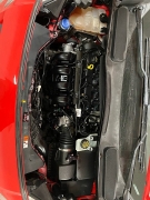 Used 2015  Ford Transit Connect Ext Wagon XLT w&sol;Rear Liftgate at Ideal Cars Llc near Mesa&comma; AZ