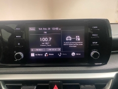 Used 2022  Kia K5 LX FWD at Ideal Cars Llc near Mesa&comma; AZ