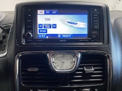 Used 2012  Chrysler Town & Country 4d Wagon Touring at Ideal Cars Llc near Mesa, AZ