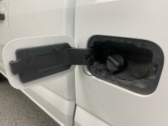 Used 2015 Chevrolet Colorado 2WD Ext Cab WT at Ideal Cars Llc near Mesa, AZ