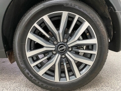 Used 2024  Nissan Kicks SR FWD at Ideal Cars Llc near Mesa&comma; AZ