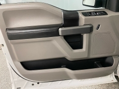 Used 2019 Ford F-150 2WD SuperCrew XLT 5 1/2 at Ideal Cars Llc near Mesa, AZ