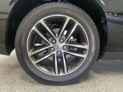 Used 2019  Dodge Challenger 2d Coupe AWD SXT at Ideal Cars Llc near Mesa&comma; AZ