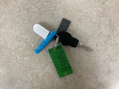 Used 2015  Ram 1500 4WD Crew Cab Express at Ideal Cars Llc near Mesa&comma; AZ