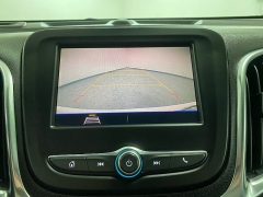 Used 2021  Chevrolet Equinox FWD 4dr LT w&sol;1LT at Ideal Cars Llc near Mesa&comma; AZ