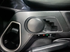 Used 2016  Toyota RAV4 4d SUV FWD LE at Ideal Cars Llc near Mesa&comma; AZ