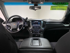 Used 2020  Chevrolet Tahoe 4d SUV RWD LS at Ideal Cars Llc near Mesa&comma; AZ