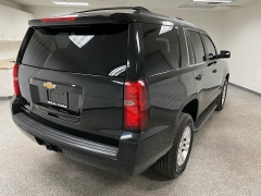 Used 2015  Chevrolet Tahoe 4d SUV RWD LS at Ideal Cars Llc near Mesa&comma; AZ