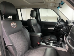 Used 2012  Jeep Liberty 4d SUV 4WD Sport Arctic at Ideal Cars Llc near Mesa, AZ