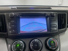 Used 2014 Toyota RAV4 4d SUV AWD LE at Ideal Cars Llc near Mesa, AZ