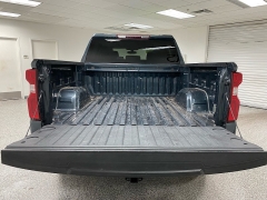 Used 2021  Chevrolet Silverado 1500 2WD Crew Cab 147" Custom at Ideal Cars Llc near Mesa, AZ
