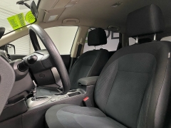 Used 2013 Nissan Rogue 4d SUV FWD S at Ideal Cars Llc near Mesa, AZ