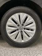 Used 2019  Volkswagen Jetta 4d Sedan 1&period;4T S Auto at Ideal Cars Llc near Mesa&comma; AZ