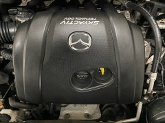 Used 2016  Mazda CX-5 4d SUV AWD Touring at Ideal Cars Llc near Mesa&comma; AZ