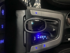 Used 2017  Hyundai Elantra 4d Sedan SE Value Edition at Ideal Cars Llc near Mesa&comma; AZ