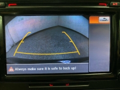 Used 2015  Volkswagen Passat 4d Sedan 1&period;8T Limited PZEV at Ideal Cars Llc near Mesa&comma; AZ