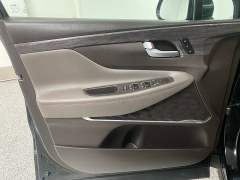 Used 2020 Hyundai Santa Fe 4d SUV FWD Limited 2.4L at Ideal Cars Llc near Mesa, AZ