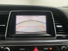 Used 2018  Hyundai Sonata 4d Sedan SEL at Ideal Cars Llc near Mesa&comma; AZ